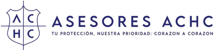 logo Seguros